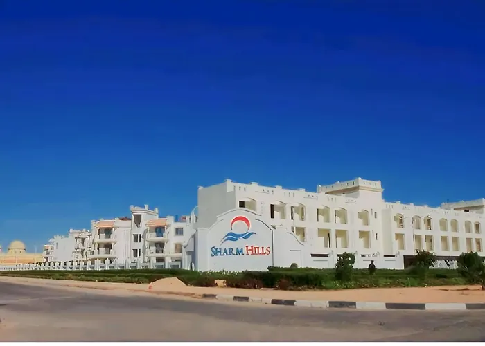 Apartman Hills Escape