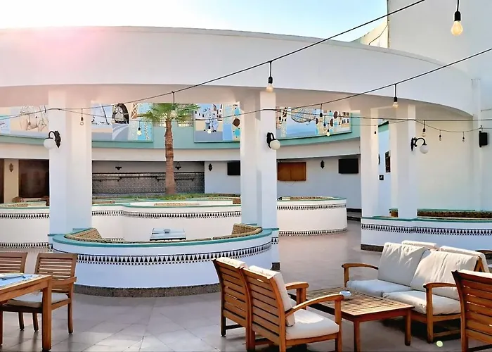 Apartman Hills Escape